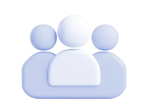 Regístrate en Pixum Ai